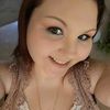 christinawar374